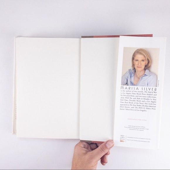 2/$30 - Mary Coin by Marisa Silver - Picture 8 of 15